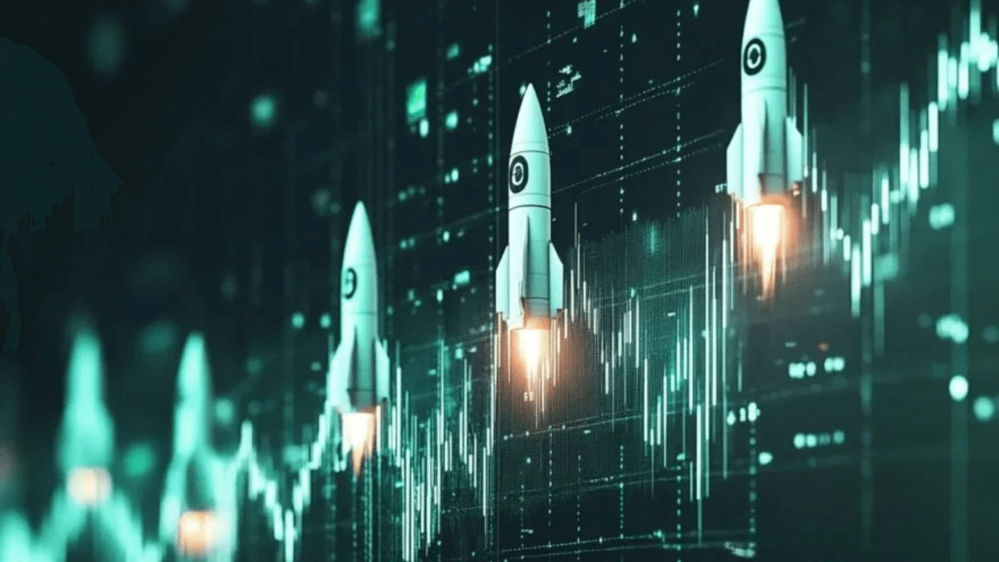 European Securities Regulator Warns About Crypto Firms Misleading Customers