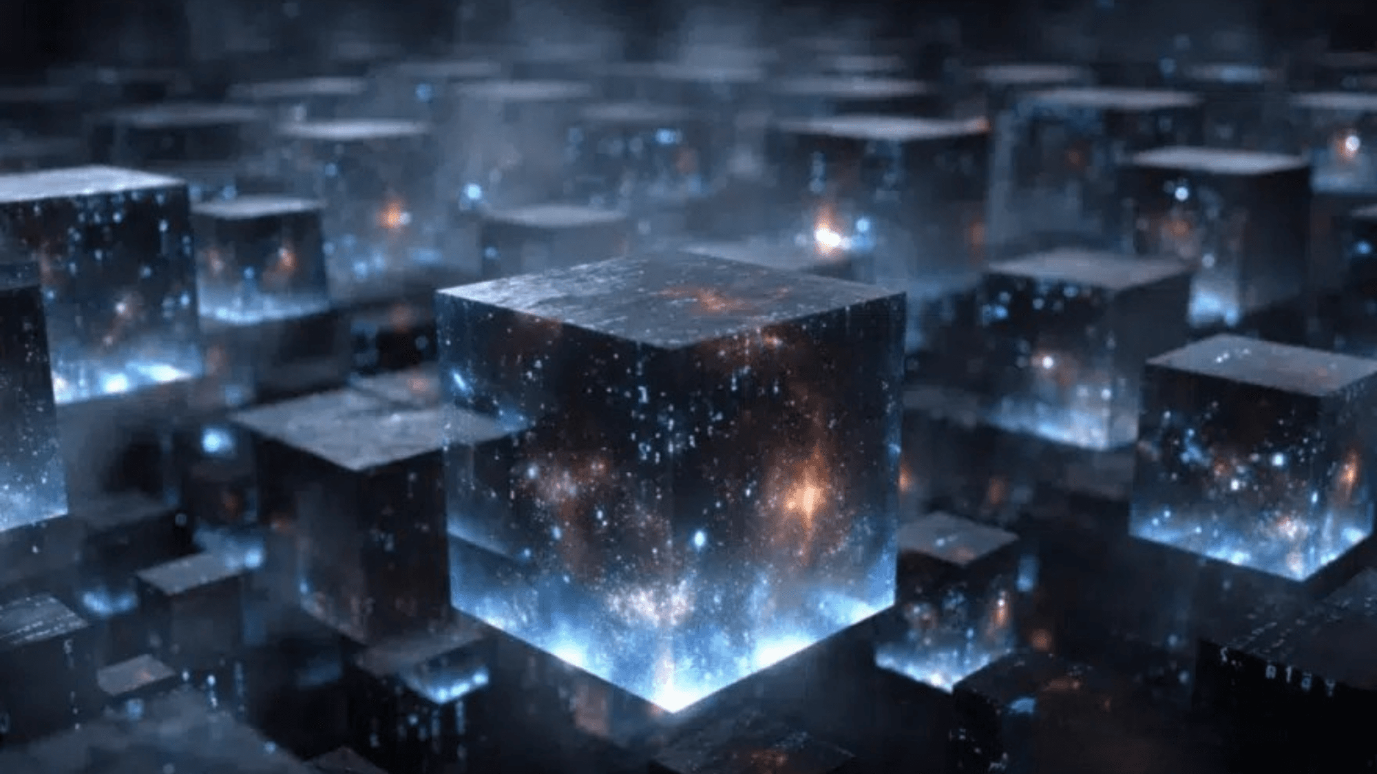 Eric Trump Advises Japanese Bitcoin Firm Metaplanet on Capital-Raising Plan