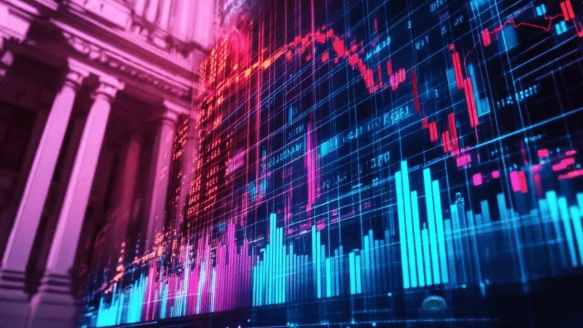 Bitcoin Surges to Record Highs Amid Pro-Crypto Policies and Regulatory Shifts