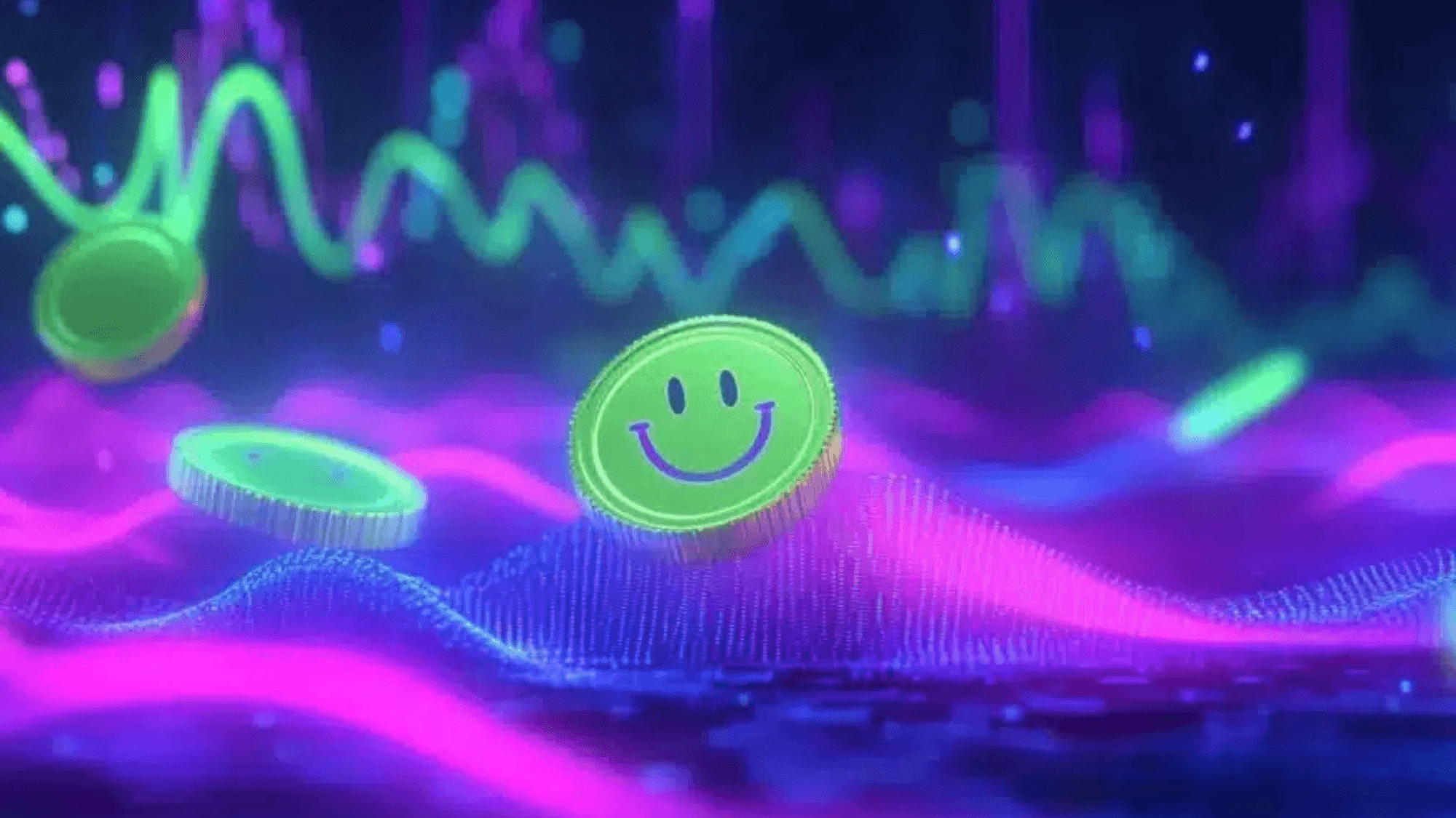 Polkadot price pulls back after 30% surge, XYZVerse rallies past $13M in presale