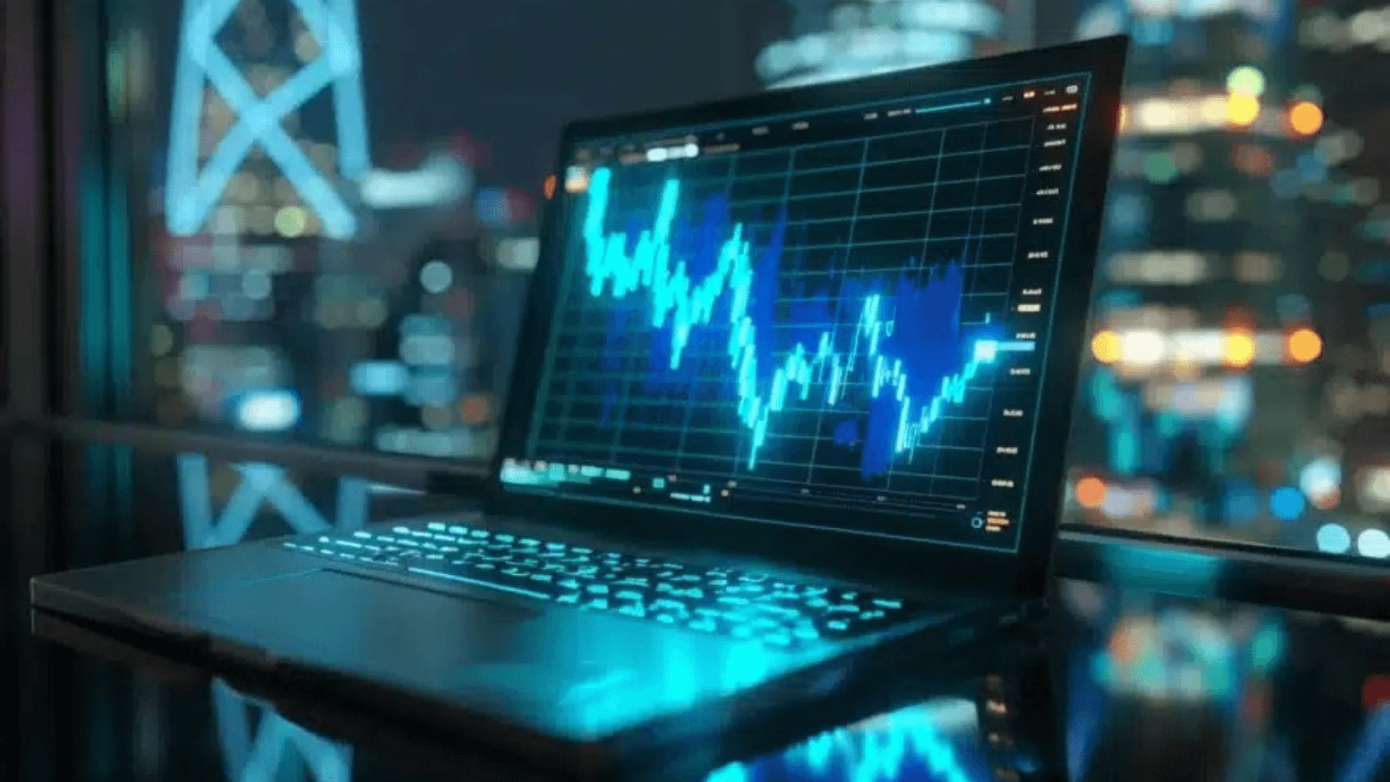 Hackers Say They Wiped Out $90 Million from Iran Cryptocurrency Exchange