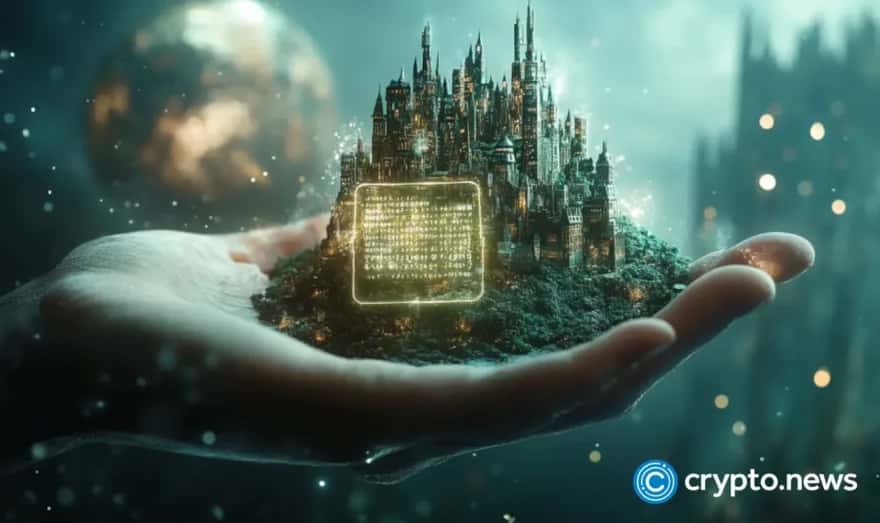 SUI smashes $4, TRON surges; XYZVerse rockets past $13M in presale with 1.5x gains in sight