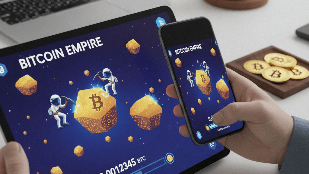 EU Banks Seek Exchange Partners for 2026 Stablecoin Launch