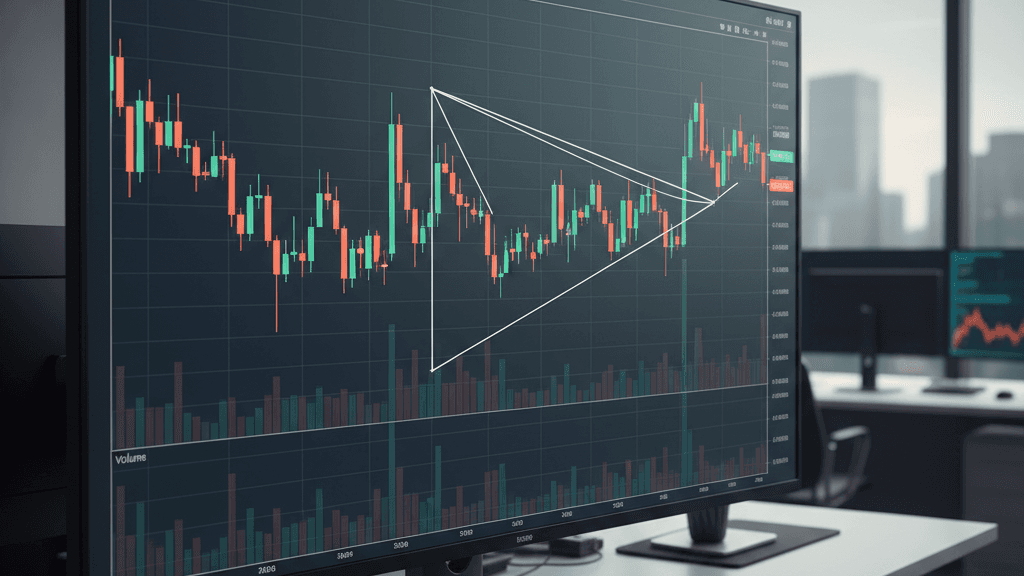 Price Predictions March 2: BTC, ETH, XRP, SOL Outlook