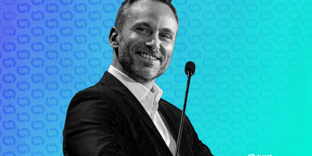 Tether, Anchorage Tap Deloitte for 1st USAT Reserve Report